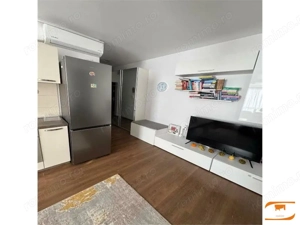 Apartament 3 camere Giroc aproape de Esso - imagine 3