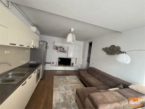 Apartament 3 camere Giroc aproape de Esso - imagine 2