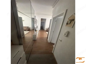 Apartament 3 camere Giroc aproape de Esso - imagine 10