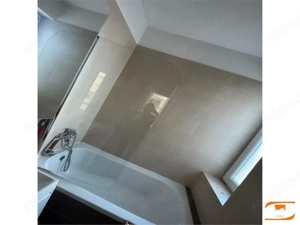 Apartament 3 camere Giroc aproape de Esso - imagine 15