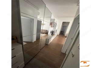 Apartament 3 camere Giroc aproape de Esso - imagine 14