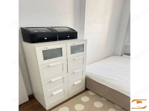 Apartament 3 camere Giroc aproape de Esso - imagine 13