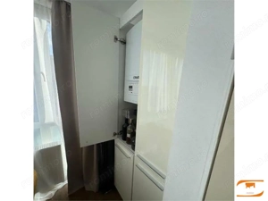 Apartament 3 camere Giroc aproape de Esso - imagine 7