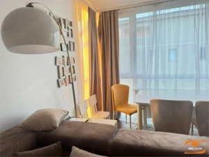 Apartament 3 camere Giroc aproape de Esso - imagine 5