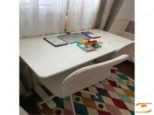 Apartament 3 camere Giroc aproape de Esso - imagine 12