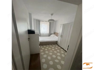 Apartament 3 camere Giroc aproape de Esso - imagine 9