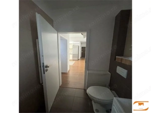 Apartament 3 camere Giroc aproape de Esso - imagine 8