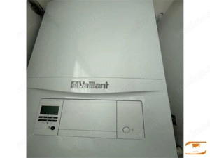 Apartament 3 camere Giroc aproape de Esso - imagine 11