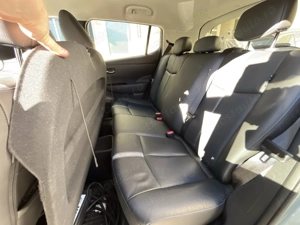 Nissan Leaf Full Electric Tekna * Baterie-40 Kwh * Atonomie 370 km - imagine 8