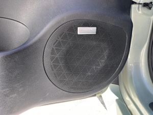 Nissan Leaf Full Electric Tekna * Baterie-40 Kwh * Atonomie 370 km - imagine 12