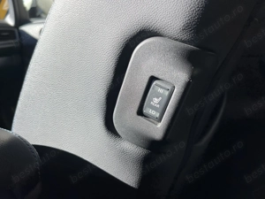 Nissan Leaf Full Electric Tekna * Baterie-40 Kwh * Atonomie 370 km - imagine 16