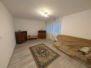 Nord Selgros, apartament situat la Parter - imagine 4