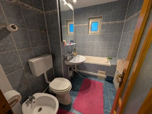 Nord Selgros, apartament situat la Parter - imagine 5