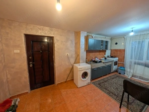 Nord Selgros, apartament situat la Parter - imagine 3