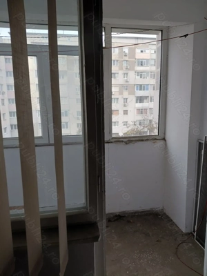 Apartament 3 camere Micro 20 Galati - imagine 8