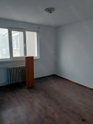 Apartament 3 camere Micro 20 Galati - imagine 7
