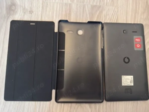 Tableta Vodafone 1100 functionala - imagine 2