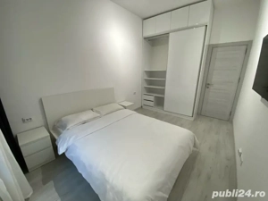 proprietar inchiriez ap 2 camere gvitown mihai bravu 