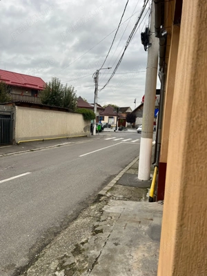 Casa de vanzare in centru Zarnesti - imagine 5