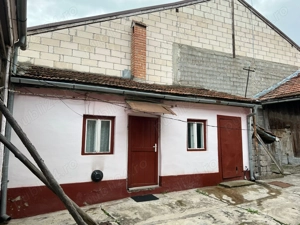 Casa de vanzare in centru Zarnesti - imagine 7