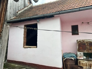 Casa de vanzare in centru Zarnesti - imagine 6