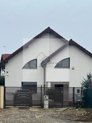 Vila Pipera I Cartier HENRI COANDA I Intabulata utilitati I COM 0% - imagine 2