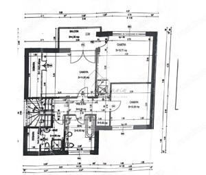 Vila Pipera I Cartier HENRI COANDA I Intabulata utilitati I COM 0% - imagine 6