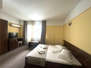 Cazare Muncitori Eforie Nord  - imagine 2