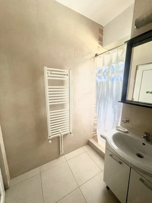 Cazare Muncitori Eforie Nord  - imagine 5