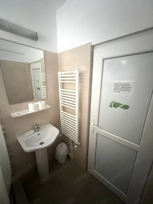 Cazare Muncitori Eforie Nord  - imagine 7