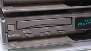 Linie Marantz Deck,Cd,Amp,Tuner,2x45W,telecomanda. - imagine 3