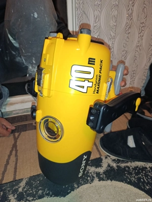 Diverse produse Angro