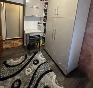 Apartament de vanzare