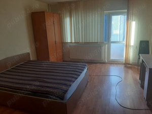 Inchiriere garsoniera