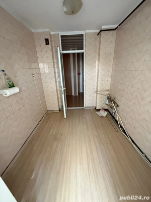Vând apartament - imagine 4