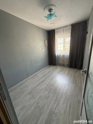 Vând apartament - imagine 3