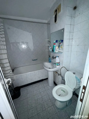 Vând apartament - imagine 5