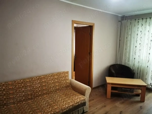 Apartament de închiriat 2 camere Tomis Nord 