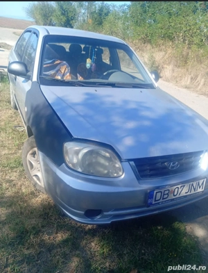 mașina de vânzare  - imagine 2