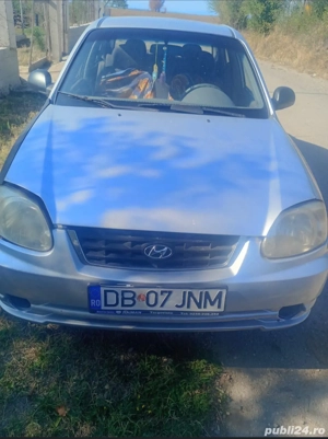 mașina de vânzare  - imagine 4