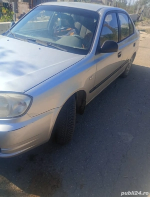 mașina de vânzare  - imagine 3