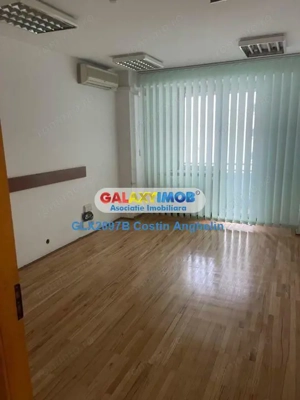 Spatiu Birou 4 Camere Gemenii Center - Natiunile Unite - imagine 2