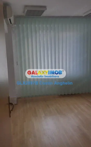 Spatiu Birou 4 Camere Gemenii Center - Natiunile Unite - imagine 7