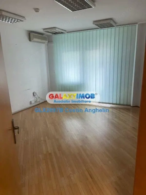 Spatiu Birou 4 Camere Gemenii Center - Natiunile Unite - imagine 4