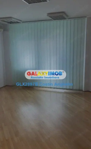 Spatiu Birou 4 Camere Gemenii Center - Natiunile Unite - imagine 8