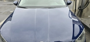 Skoda Octavia 3, Style, ,4x4,  2.O Diesel 150 CP combi 160k km, 2016 - imagine 9