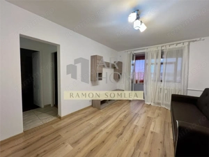 Inchiriere 3 camere central ,recent renovat, Ploiesti