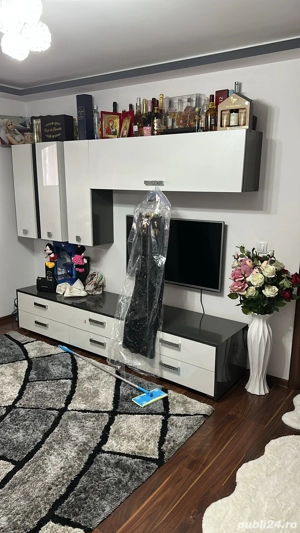 Apartament 2 camere - imagine 5