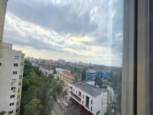 Apartament 3 camere de inchiriat zona Ferdinand