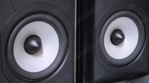 Boxe raft Boston A25(2x100W,8Ohm). - imagine 4